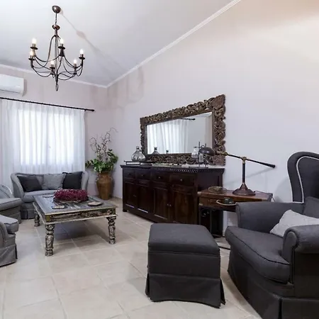 My Sweet Corner House *