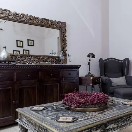 Casa vacanze My Sweet Corner House Palaiochora